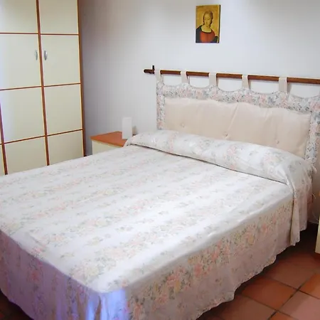 A 350 Metri Dal Mare Apartment
