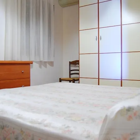 A 350 Metri Dal Mare Apartment *