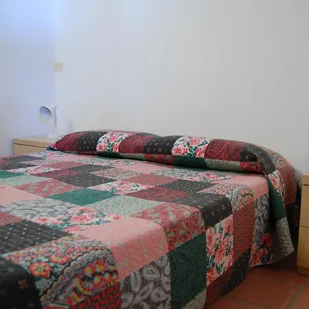 A 350 Metri Dal Mare Apartment Marina di Ragusa