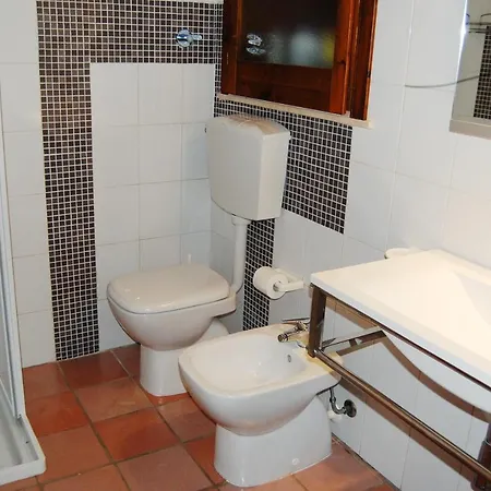 A 350 Metri Dal Mare Apartment
