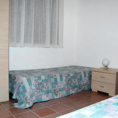 A 350 Metri Dal Mare Apartment *